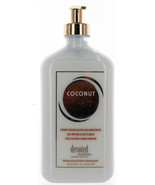Coconut Krem Moisturizer 18.25 fl oz - $31.82 CAD