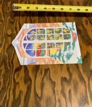 Item image 6