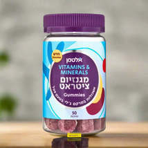 Item image 4