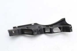 06-10 VW VOLKSWAGEN PASSAT B6 FRONT BUMPER RH RIGHT PASSENGER SIDE BRACKET E4852 image 5