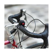 Tigra Sport Secure Handlebar Bicycle Bike Mount Compatible with all Tigr... - $31.00