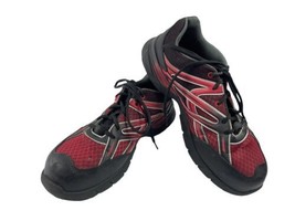 Wolverine Jetstream CarbonMax Composite Toe Men 12M Athletic Shoe W10692... - $29.52