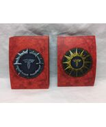 (60) Warhammer Underworlds Beastgrave Ironsouls Condemnors Premium Sleeves - €14,44 EUR