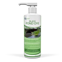 Black Pond Dye - 8 fl oz - $22.34