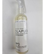 Olaplex No. 0 Intensive Bond Building Treatment, 155ml - £16.87 GBP