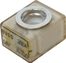 Blue Sea Systems Terminal Fuses - $33.97