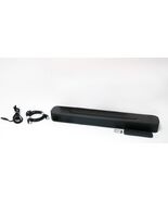 JBL Bar 2.0 All-in-One Soundbar - Black JBLBAR20AIOM2BLKAM - $84.99