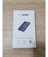 BYEASY 7 in 1 USB C Hub HDMI Type-C PD Hub for Laptop Mac Pro Surface iP... - $24.78