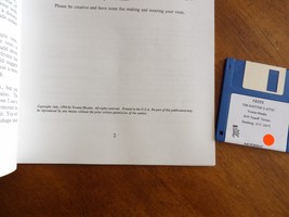 Item image 12