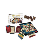 USAopoly Scrabble Harry Potter The Board Game NEW IN STOCK - £55.87 GBP