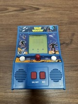 Taito Space Invaders Handheld Mini Arcade Game 2016 - £13.35 GBP