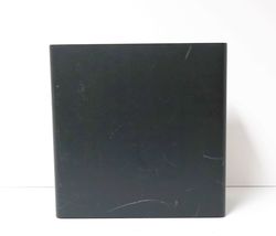 Samsung HW-Q800B 5.1.2-Channel Home Audio System  image 9