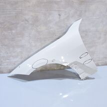 2022-2023 BMW i4 G26 Gran Coupe Front Left Drivers Side Fender Shell Oem... - $118.80