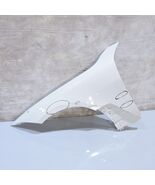 2022-2023 BMW i4 G26 Gran Coupe Front Left Drivers Side Fender Shell Oem... - $118.80