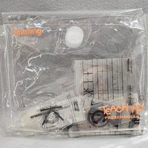 Item image 14