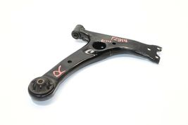 2004-2009 TOYOTA PRIUS FRONT RIGHT PASSENGER SIDE LOWER CONTROL ARM P2814 image 6