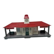 Item image 1
