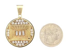 Item image 3