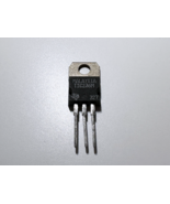 TIC236M Texas Instruments Triac 600V 12A TO-220 Standard - €4,49 EUR