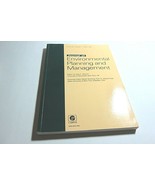Journal of Environmental Planning and Management March 1996 Volume 39 Us... - $16.82