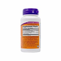 NOW FOODS Beta 1.3 1.6 Glucan vc, 90 Count - $18.25