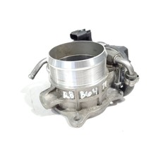 2018 2024 Alfa Romeo Stelvio OEM Throttle Body Assembly 04893625ab90 Day... - $123.75