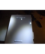 Heriana Co. Ltd. R.A.I. System Panel CB-340 - $678.39 CAD