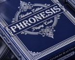 Phronesis Playing Cards (Ideation) by Chris Hage  - £13.30 GBP