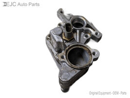 Distributor Hold Down For 96-97 Geo Metro  1.3  Gas - €29,91 EUR