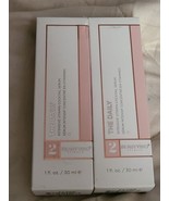 Beauty BIO The Daily: Intensive Vitamin Cocktail Serum 1 fl. oz. -New Se... - $50.00