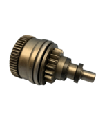 Starter Drive Bendix Reduction Gear asm Shaft 96-2003 Kawasaki JH 1100 Z... - $39.59