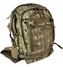 Sandpiper of California (SOC) Three Day Tactical Bugout Bag Backpack - M... - $197.01
