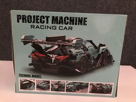 Item image 3