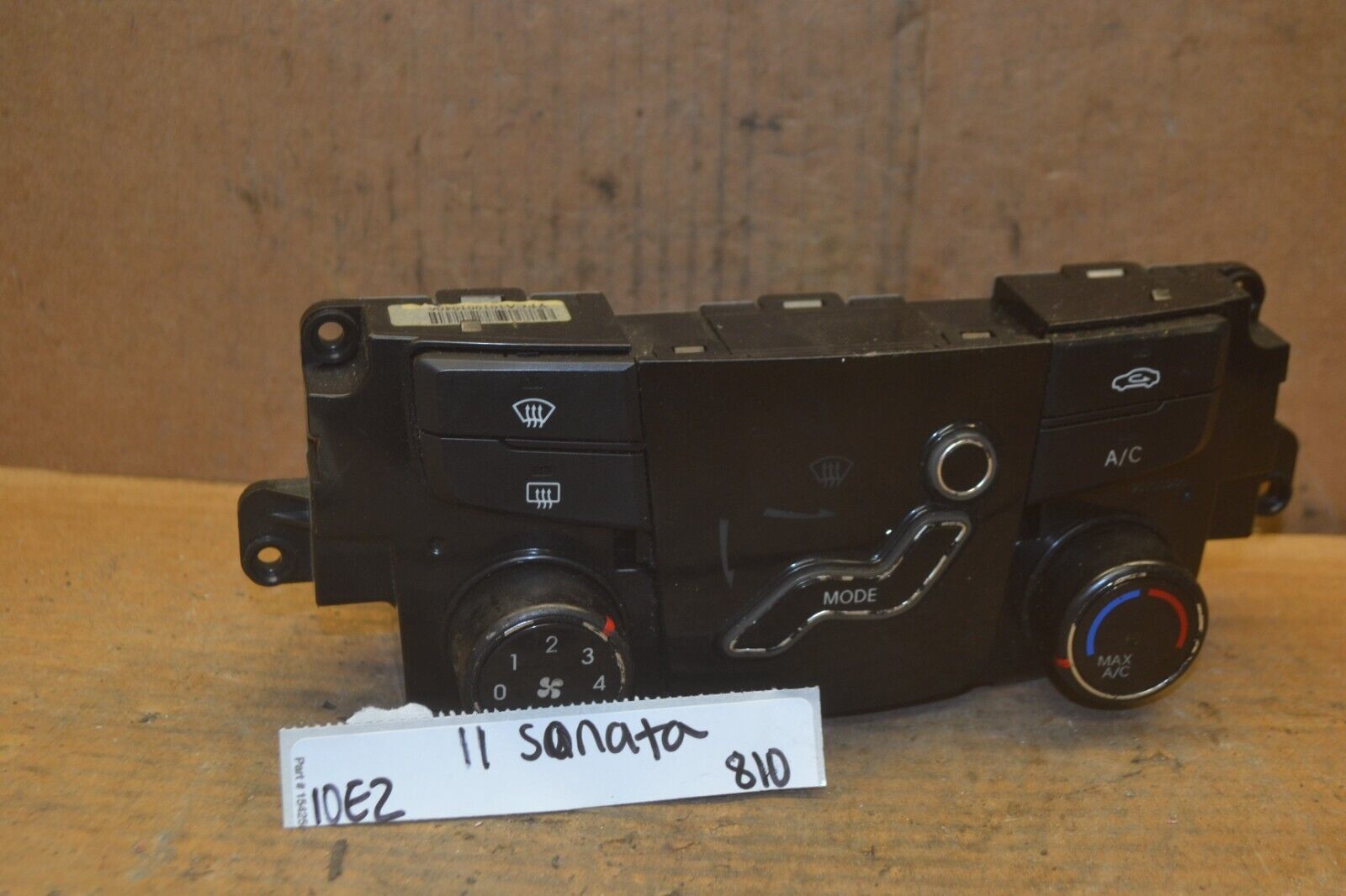 Full-size item image