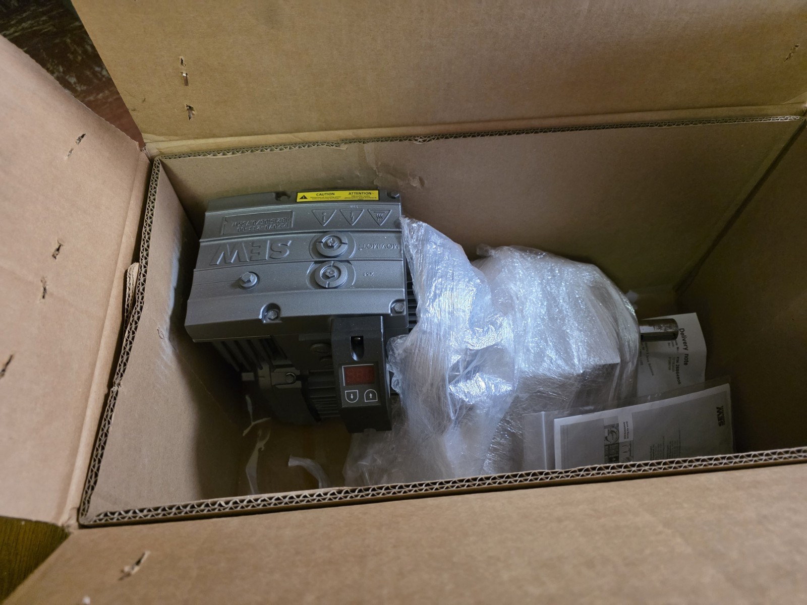 Full-size item image