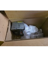 Sew-Eurodrive Gear Motor R27 DRN80M4/M007/MO/DH 1700/52 RPM 1 Hp Inverte... - €1.280,51 EUR