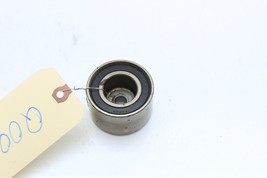 2009 WRX TIMING BELT PULLEY KOYO BALL BEARING Q0043 image 4