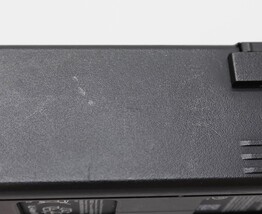 Genuine DJI Mavic 3 Intelligent Flight Battery BWX260-5000-15.4 image 5