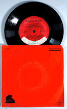 Scholastic - Madeline&#39;s Rescue (7&quot;) (1973) Vinyl • Ludwig Bemeimans, Story - £16.81 GBP