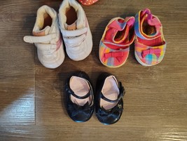 Item image 12