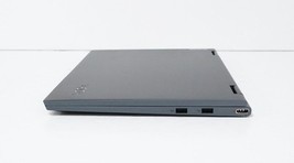Lenovo Yoga 7i 15ITL5 15.6" Core i5-1135G7 2.4GHz 8GB 256GB SSD - Slate Grey image 6