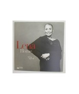 Lena Horne Poster Flat Being My Self - €23,24 EUR Lena Horne Poster Flat Being My Self - €23,24 EUR