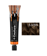 Leyton House Couture Silk Hair Color - 5.0/5N, 3.3 Oz. - $22.95