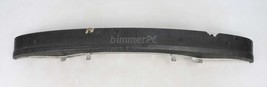 BMW E65 7-Series E66 Rear Bumper Support Rebar Core Carrier Member 2002-... - $123.75