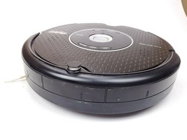 iRobot Roomba 552 PET SERIES Robotic Vacuum only Parts  - £23.23 GBP