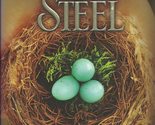 Family Ties: A Novel [Hardcover] Steel, Danielle - $2.93