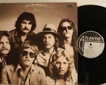 Elan [Vinyl] Firefall - $15.63