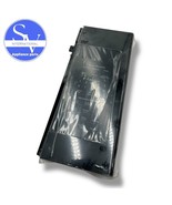 GE Microwave Control Panel &amp; Board EBR89092605 ACM76179401 - $1,273.82 MXN