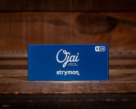 Strymon Ojai R30 Expansion Kit - £132.78 GBP