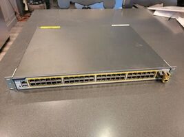 FS Industrial Switch-IES3110-8TF-R, 8-Port Gigabit Ethernet L2, 8 x 10/1... - $139.99